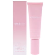 Kylie Cosmetics Face Moisturizer , 1.7 oz Moisturizer