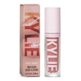 thumbnail image 1 of Kylie Cosmetics High Gloss - 319 Diva , 0.11 oz Lip Gloss, 1 of 6
