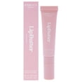 thumbnail image 1 of Kylie Cosmetics Lip Butter - Vanilla Caramel , 0.35 oz Lip Balm, 1 of 8