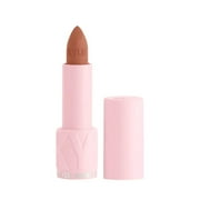 Kylie Cosmetics Matte Lipstick - 716 Irreplaceable , 0.12 oz Lipstick