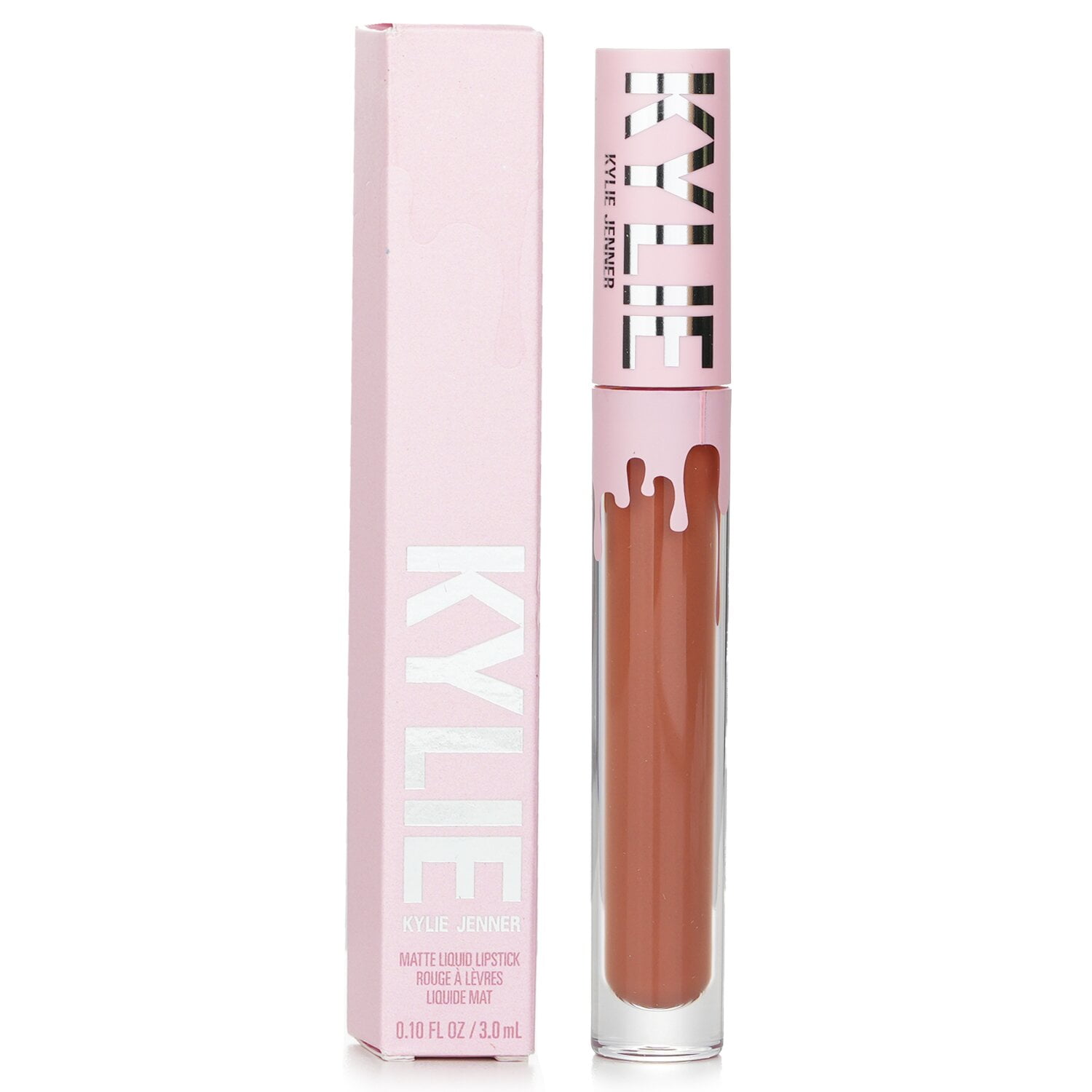 Kylie-Cosmetics-Matte-Liquid-