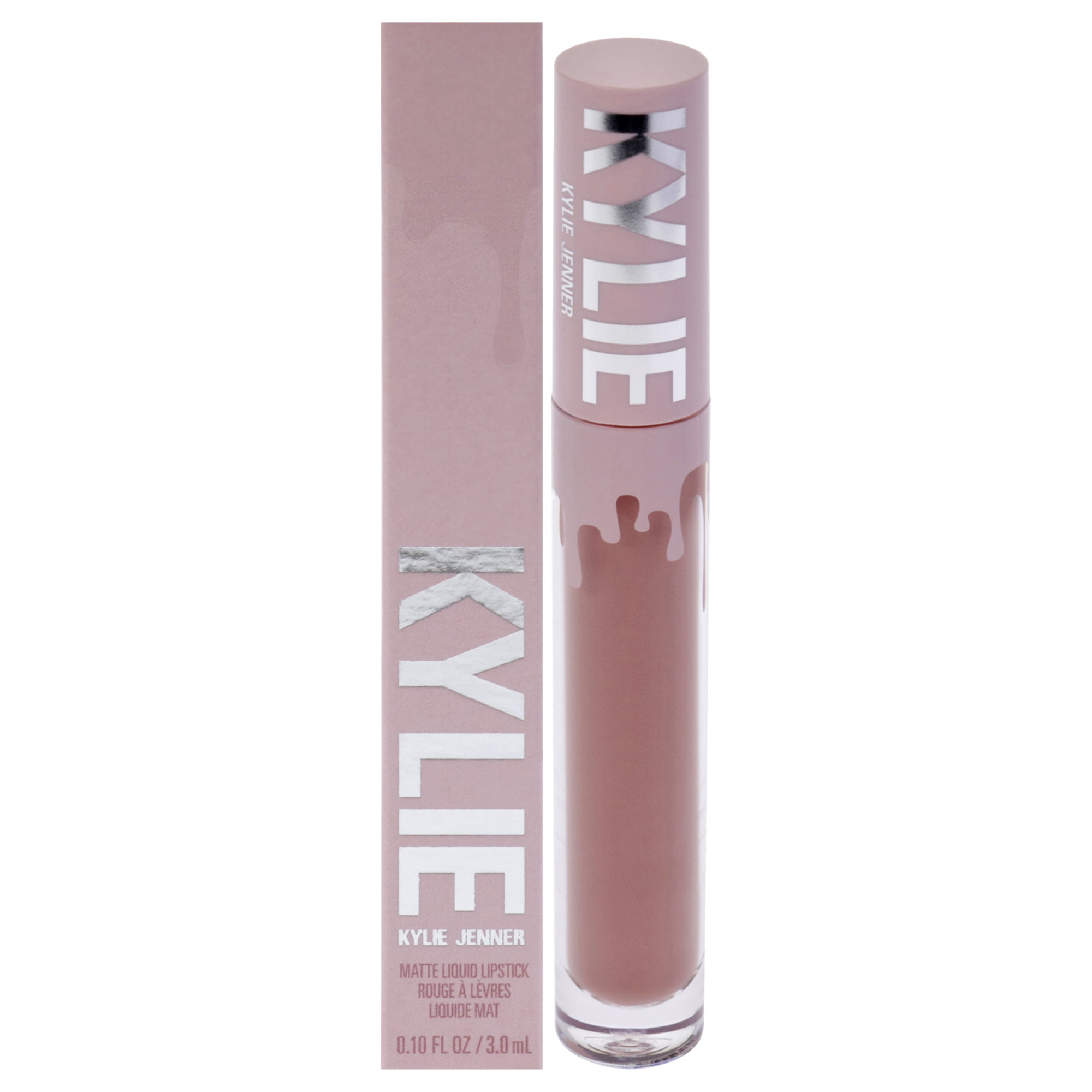 candy-k Amazon.com : Kylie Matte Lip Kit, Candy K : Beauty & Personal Care