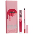 thumbnail image 1 of Kylie Cosmetics Matte Lip Kit Extraordinary, 1 of 8