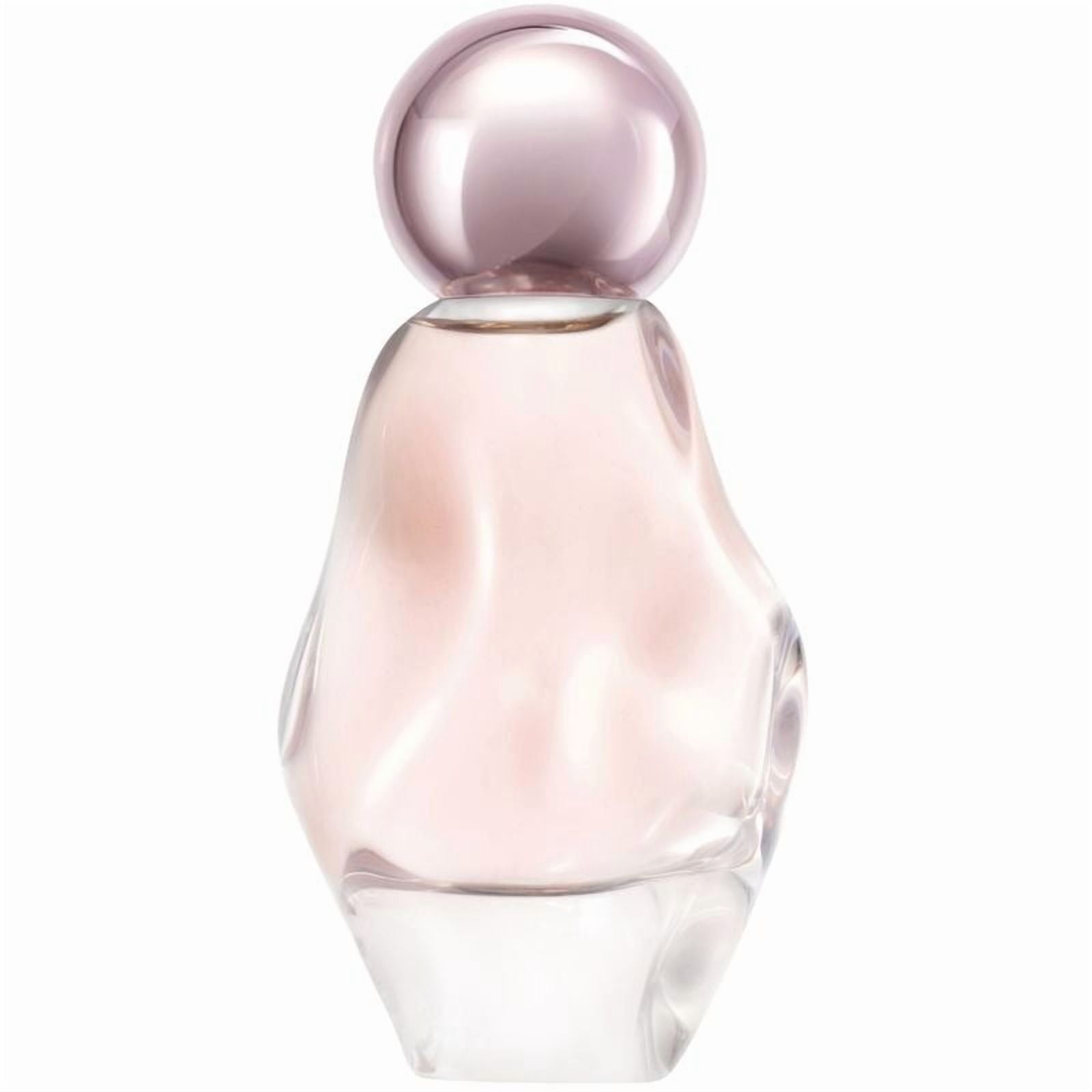 Kylie Cosmetics Perfume, Cosmic Kylie Jenner EDP Spray, 1.6 oz