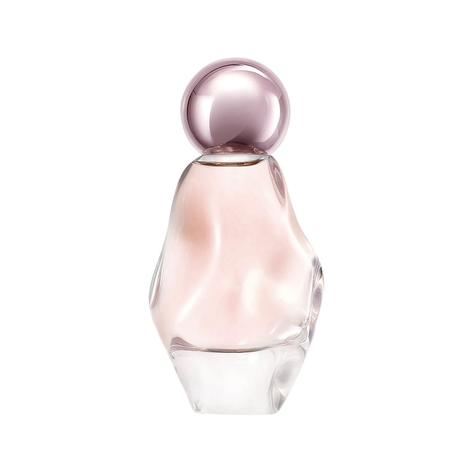 Kylie Cosmetics Perfume, Cosmic Kylie Jenner EDP Spray, 1.6 oz