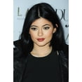 thumbnail image 1 of Kylie Jenner At Arrivals For Dujour Magazine Fall 2014 Issue Party Photo Print, 1 of 2