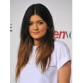 thumbnail image 1 of Kylie Jenner At Arrivals For Justin Bieber'S Believe Premiere Photo Print (16 x 20), 1 of 1