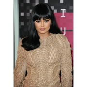 Kylie Jenner At Arrivals For Mtv Video Music Awards (Vma) 2015 - Arrivals 1 Photo Print (8 x 10)