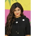 thumbnail image 1 of Kylie Jenner At Arrivals For Nickelodeon'S Kids' Choice Awards 2013 - Arrivals, Usc'S Galen Center, Los Angeles, Ca March 23, 2013. Photo By: Dee Cercone/Everett Collection Photo Print (8 x 10), 1 of 1