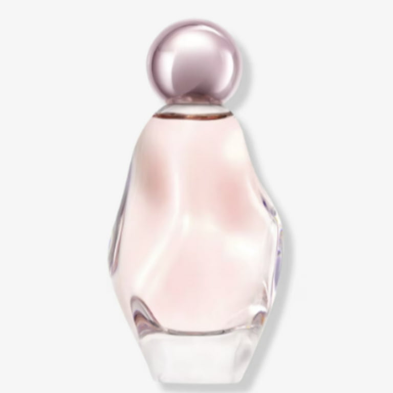 Kylie Jenner Cosmic Eau De Parfum Kylie Jenner (Women