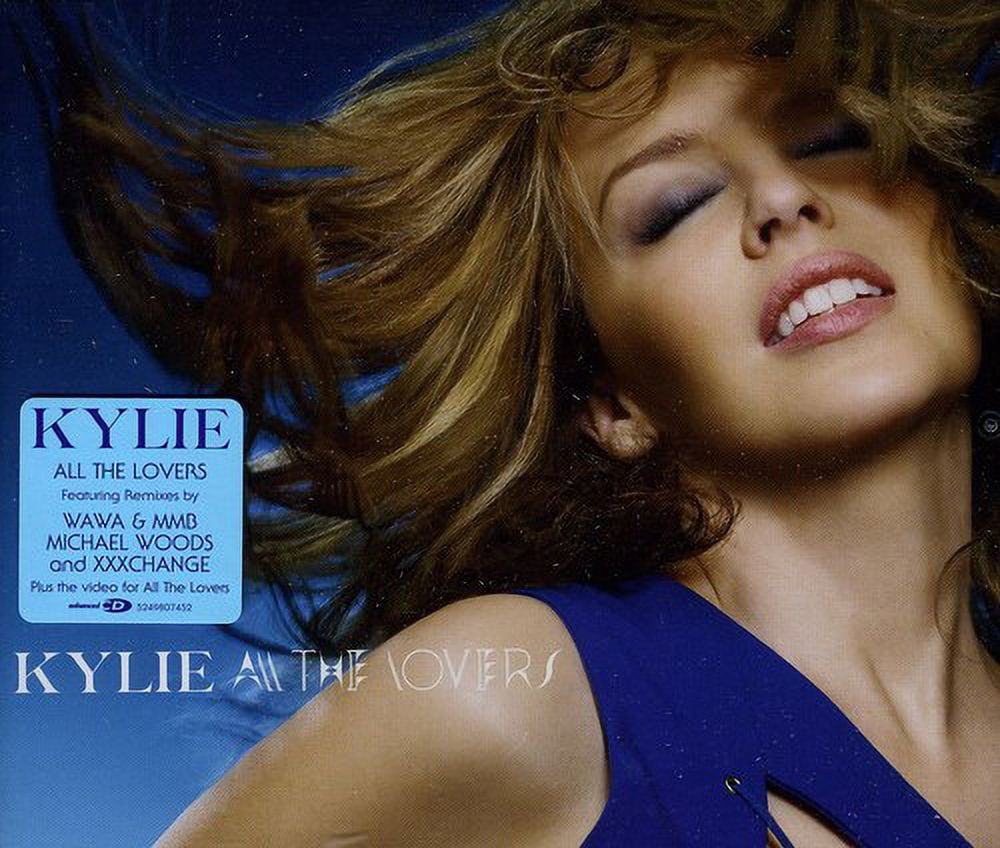Kylie-Minogue-All-the- 
