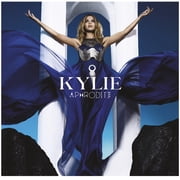 Kylie Minogue - Aphrodite - Music & Performance - Vinyl