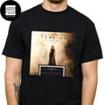 Kylie Minogue TENSION TOUR 2025 Tour Date Fan Gifts Classic TShirt