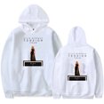 thumbnail image 1 of Kylie Minogue Tension Tour 2025 Hoodies Women Men Long Sleeve Casual Sweatshirt Clothes, 1 of 2
