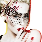 Kylie Minogue - X - Music & Performance - Vinyl