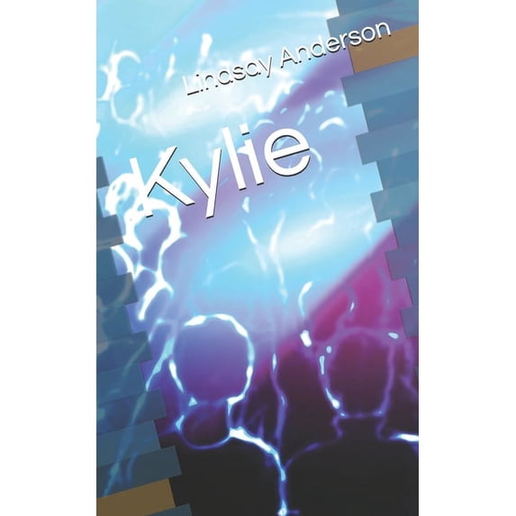 Kylie (Paperback)