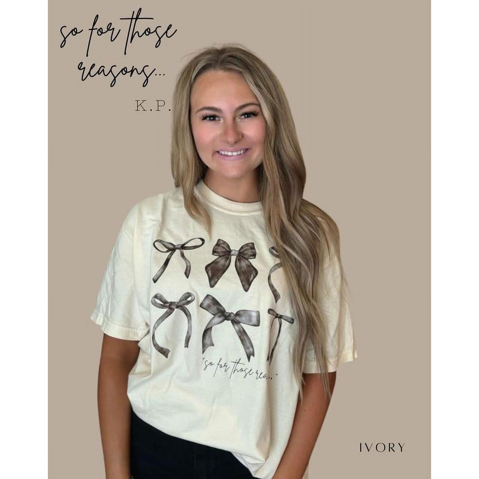 Kylie Pitts SO FOR THOSE REASONS, Kylie Pitts SO FOR THOSE REASONS, hot