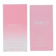 Kylie Skin Clarifying Patches 30 Ct