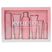 Kylie Skin Full Regimen Set
