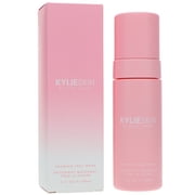 Kylie Skin Foaming Face Wash 5 oz