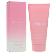 Kylie Skin Makeup Melting Cleanser 4 oz