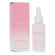 Kylie Skin Niacinamide + Zinc Clarifying Serum 0.67 oz