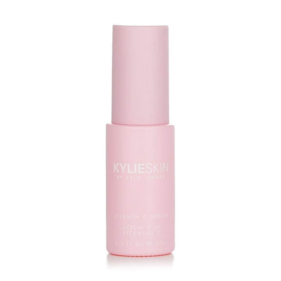 Kylie Skin by Kylie Jenner , Vitamin C Serum --20ml/0.7oz