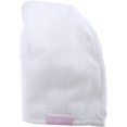 thumbnail image 1 of Kylie Skin by Kylie Jenner - Hair Towel Quick Drying + Soft - WOMEN, 1 of 1