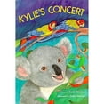 thumbnail image 1 of Pre-Owned Kylie's Concert(Goals Children's Books), 9781559420464, 1559420464, Hardcover, First Edition edition, 1 of 1