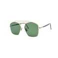 thumbnail image 1 of Kyme RENE1-PLUS Sunglasses 00mm, 1 of 3