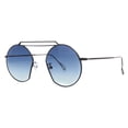 thumbnail image 1 of Kyme SIDNEY2 Sunglasses, 1 of 2