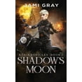 thumbnail image 1 of Kyn Kronicles Shadow's Moon: Kyn Kronicles Book 3, Book 3, (Paperback), 1 of 1