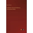 thumbnail image 1 of Kynäelmiä II: Runosommitelmia ja suorasanaisia kokeita, (Hardcover), 1 of 1