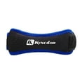 thumbnail image 1 of Kyncilor Patella Tendon Brace - Adjustable Neoprene Knee Support Strap for Pain Relief During Sports Activities, 1 of 5