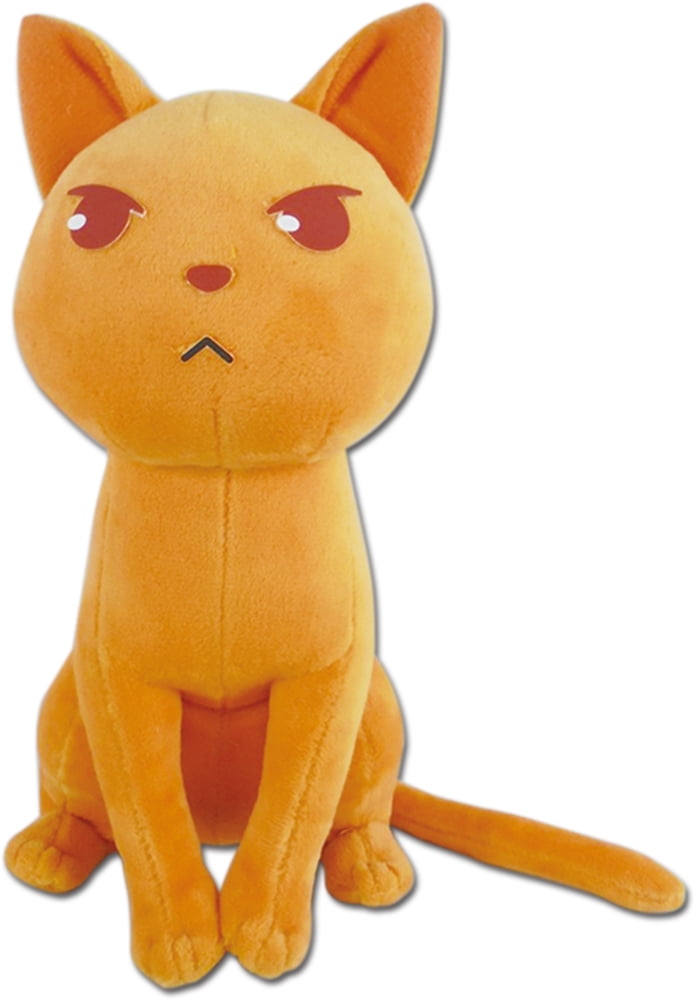 Kyo hotsell sohma plush