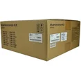 thumbnail image 1 of Kyocera MK1152 Maintenance Kit for Select Printers, 1 of 4