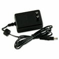 thumbnail image 1 of Kyocera 9V 2-Prong Power Adapter with Overcharge Protection, AD24, 1 of 2