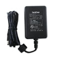 thumbnail image 1 of Kyocera 9V 2-Prong Power Adapter with Overcharge Protection, AD24, 1 of 5