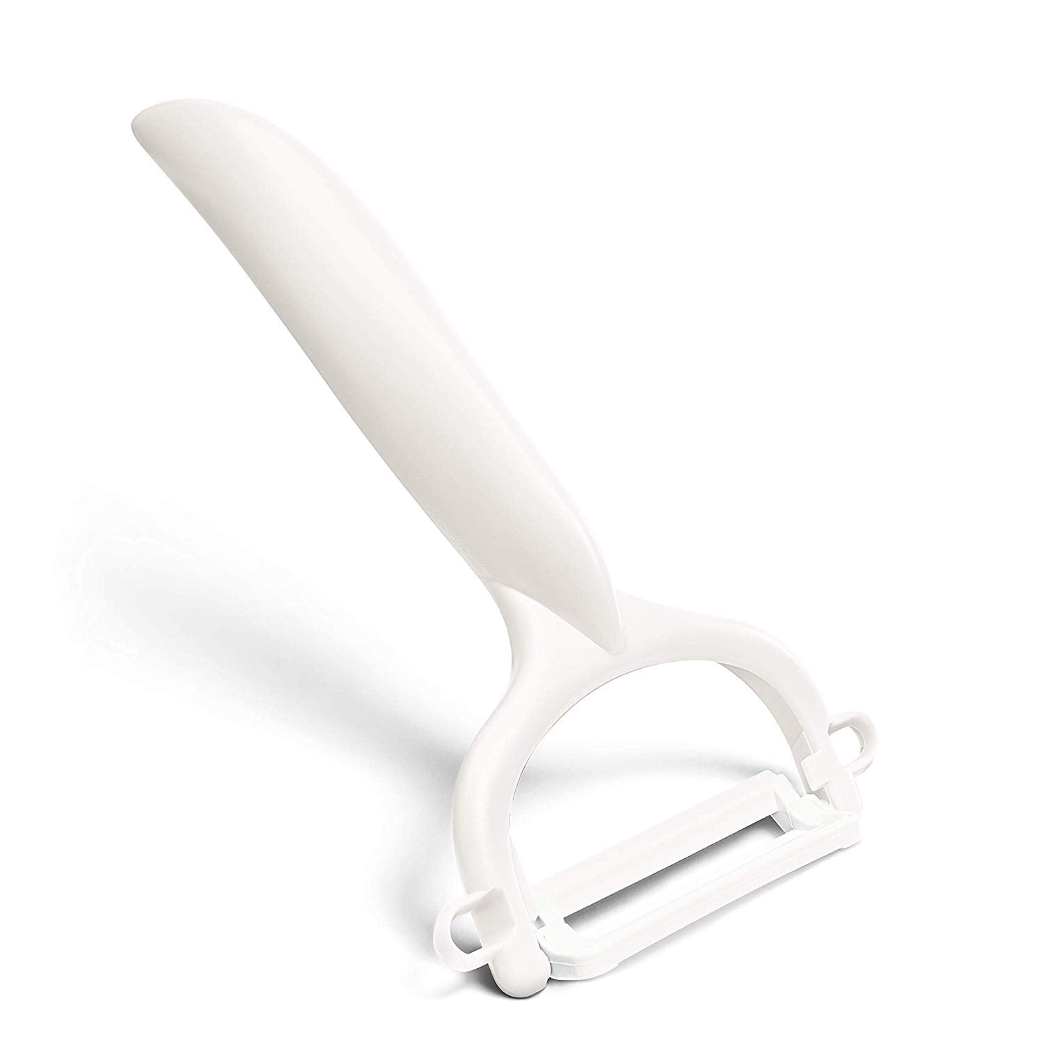 Kyocera on sale potato peeler