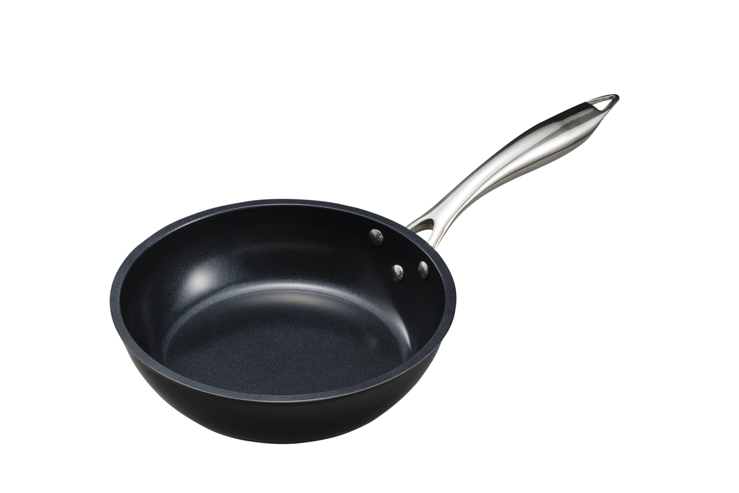 Kyocera Fry Pan - Thumbnail 3