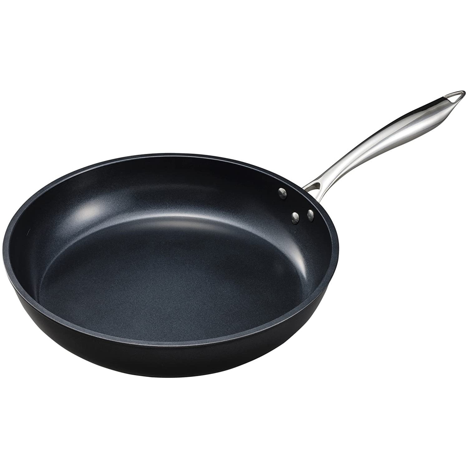 Kyocera Fry Pan - Thumbnail 4