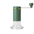 thumbnail image 1 of Kyocera CM-05TH Herb and Tea Mill, One, Green, 1 of 3