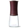 thumbnail image 1 of Kyocera CM-35W-RO Tabletop Spice Mill, One, Rosewood, 1 of 1