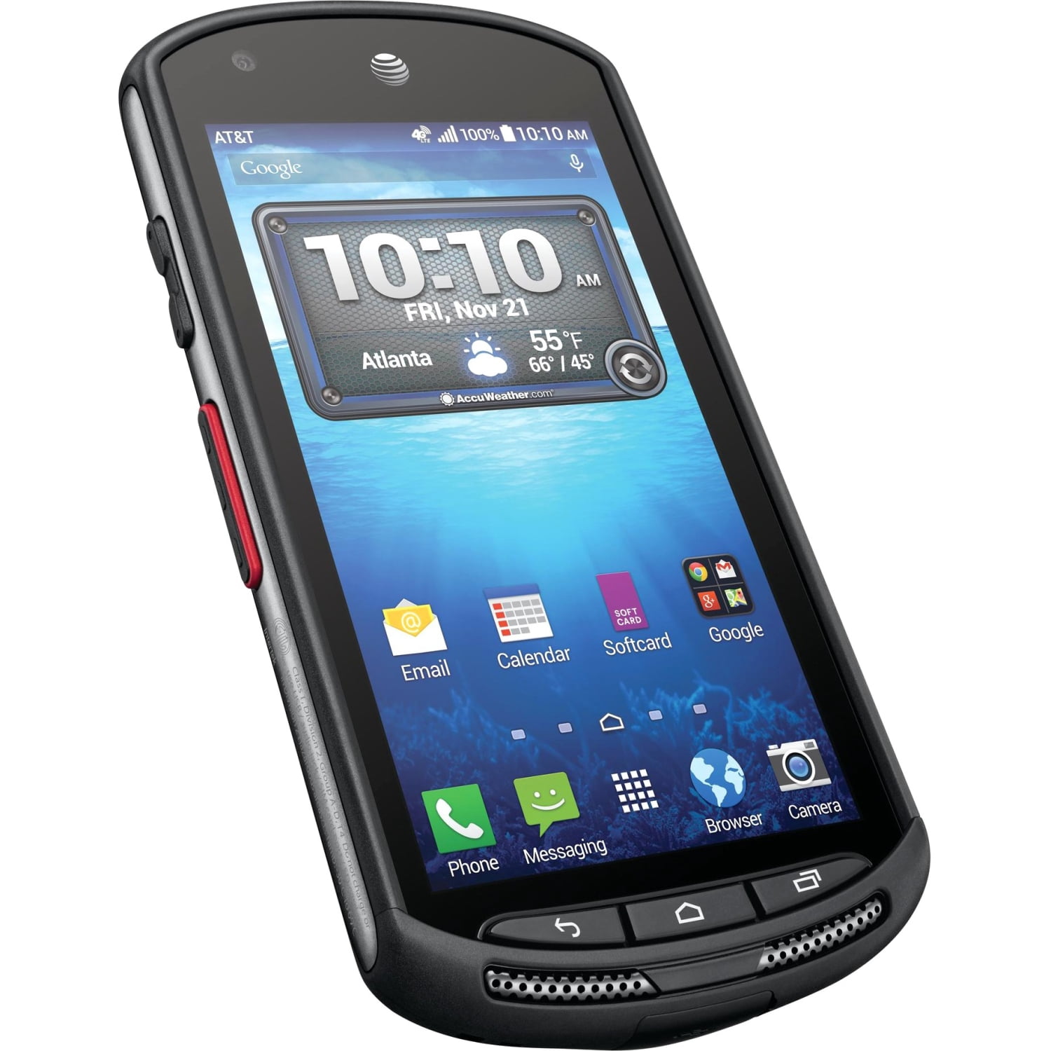 Kyocera-DuraForce-E6560-16GB-