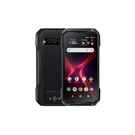 Kyocera DuraForce PRO 3 5G E7200 For VERIZON WIRELESS