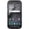 thumbnail image 1 of Kyocera DuraForce Pro 32GB E6820 A&T Locked 5 in IPS LCD Display 3GB RAM Dual 13MP + 3MP Camera Phone - Navy Blue, 1 of 7