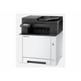 thumbnail image 1 of Kyocera Ecosys MA2101cwfx Wireless Laser Multifunction Printer, Color, 1 of 3