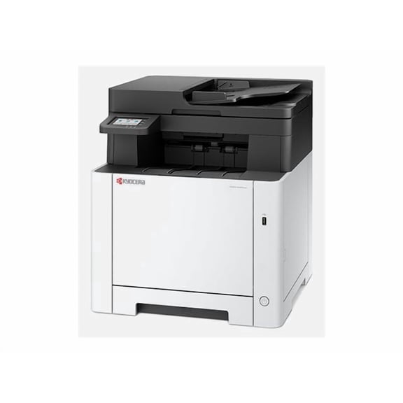 Kyocera Ecosys MA2101cwfx Wireless Laser Multifunction Printer, Color