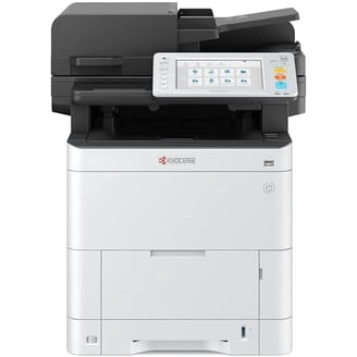 Kyocera Printers in Office Technology - Walmart.com