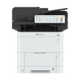 thumbnail image 1 of Kyocera ECOSYS MA4000cifx A4 Color Laser MFP Copier Printer Scanner Fax 42ppm, 1 of 6